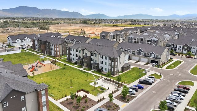 3668 W 1440 N G102, Lehi, UT 84048