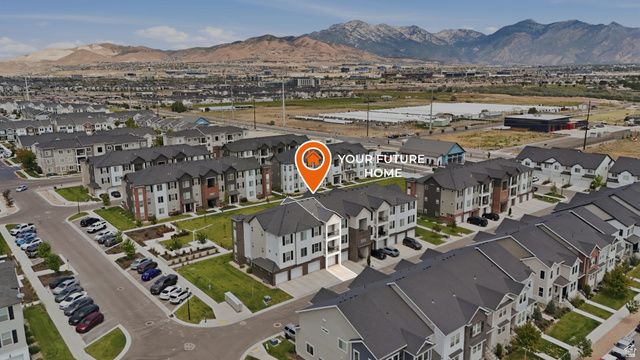 3668 W 1440 N G102, Lehi, UT 84048