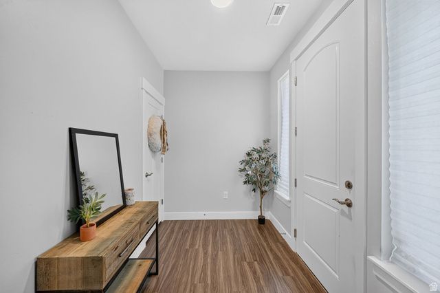 3668 W 1440 N G102, Lehi, UT 84048