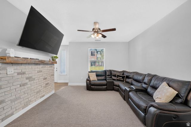 3668 W 1440 N G102, Lehi, UT 84048