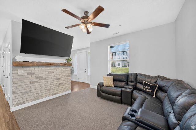 3668 W 1440 N G102, Lehi, UT 84048