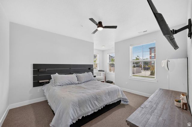 3668 W 1440 N G102, Lehi, UT 84048