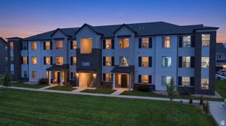 3668 W 1440 N G102, Lehi, UT 84048
