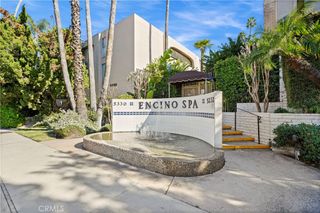 5330 Lindley Ave 209, Encino, CA 91316