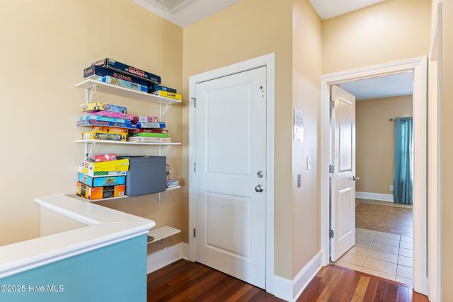 1208 Bonito Lane Unit 2, Carolina Beach, NC 28428