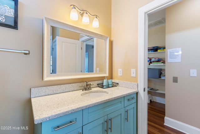 1208 Bonito Lane Unit 2, Carolina Beach, NC 28428