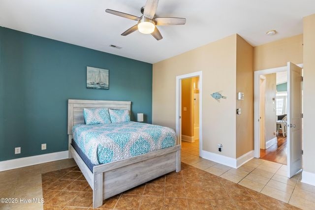 1208 Bonito Lane Unit 2, Carolina Beach, NC 28428