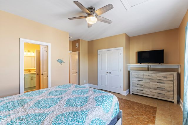 1208 Bonito Lane Unit 2, Carolina Beach, NC 28428