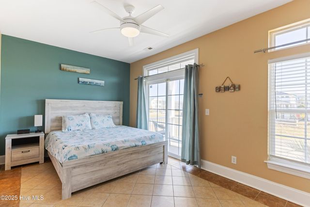 1208 Bonito Lane Unit 2, Carolina Beach, NC 28428