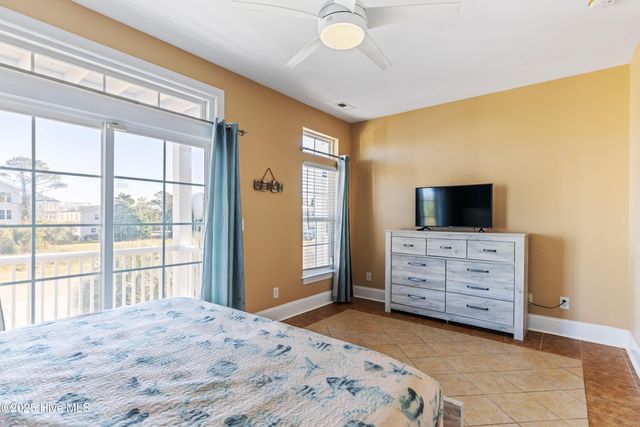 1208 Bonito Lane Unit 2, Carolina Beach, NC 28428