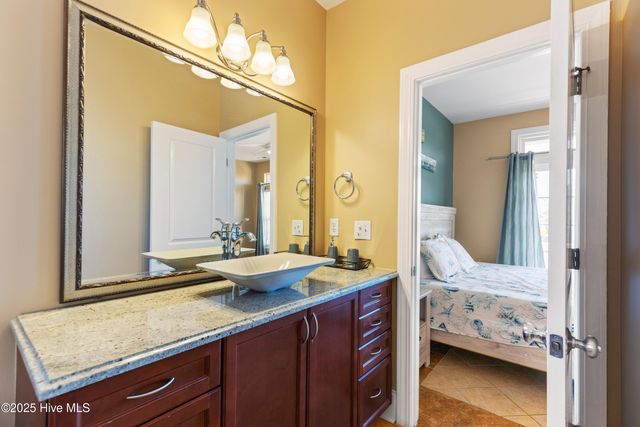 1208 Bonito Lane Unit 2, Carolina Beach, NC 28428