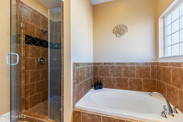 1208 Bonito Lane Unit 2, Carolina Beach, NC 28428