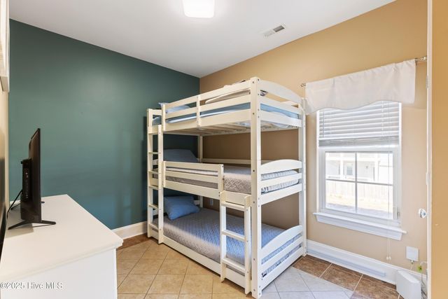 1208 Bonito Lane Unit 2, Carolina Beach, NC 28428