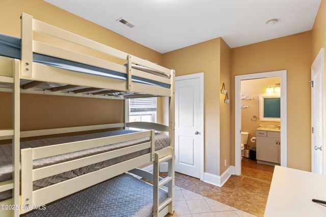 1208 Bonito Lane Unit 2, Carolina Beach, NC 28428