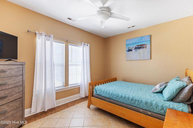 1208 Bonito Lane Unit 2, Carolina Beach, NC 28428