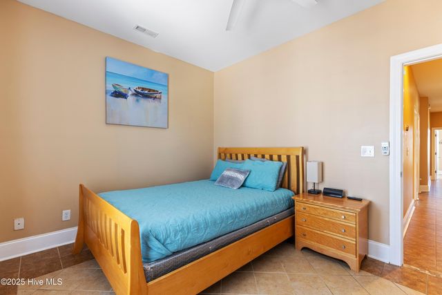 1208 Bonito Lane Unit 2, Carolina Beach, NC 28428