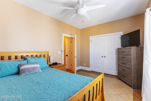 1208 Bonito Lane Unit 2, Carolina Beach, NC 28428