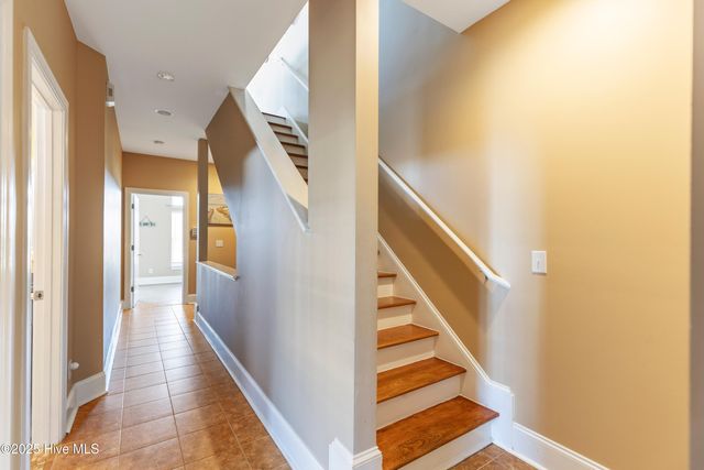 1208 Bonito Lane Unit 2, Carolina Beach, NC 28428