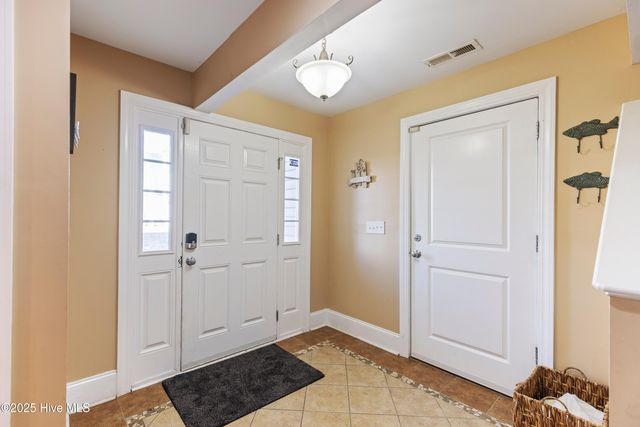 1208 Bonito Lane Unit 2, Carolina Beach, NC 28428