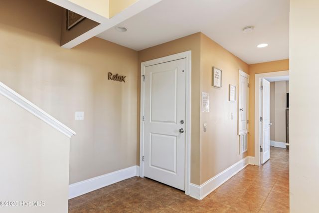 1208 Bonito Lane Unit 2, Carolina Beach, NC 28428