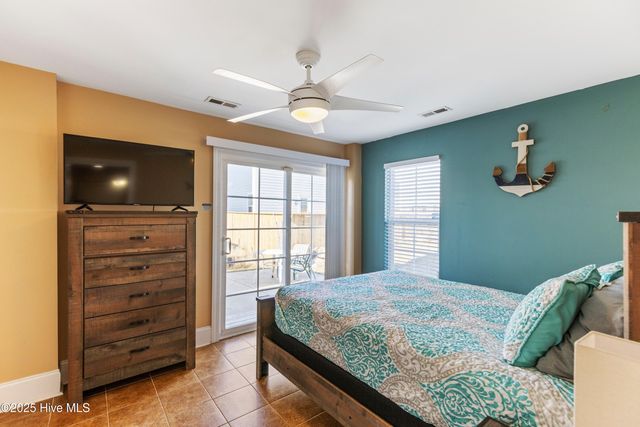 1208 Bonito Lane Unit 2, Carolina Beach, NC 28428