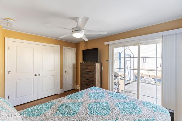 1208 Bonito Lane Unit 2, Carolina Beach, NC 28428