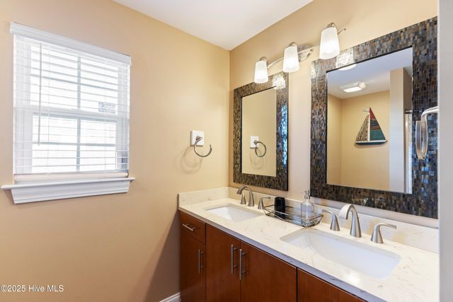 1208 Bonito Lane Unit 2, Carolina Beach, NC 28428