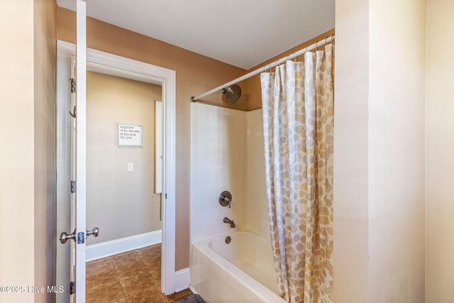 1208 Bonito Lane Unit 2, Carolina Beach, NC 28428