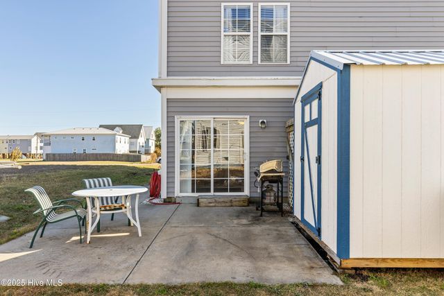 1208 Bonito Lane Unit 2, Carolina Beach, NC 28428