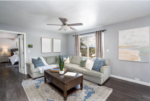 738 E 5Th Ave, Escondido, CA 92025