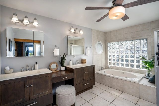 738 E 5Th Ave, Escondido, CA 92025