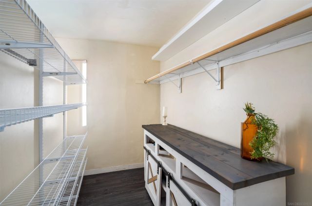 738 E 5Th Ave, Escondido, CA 92025