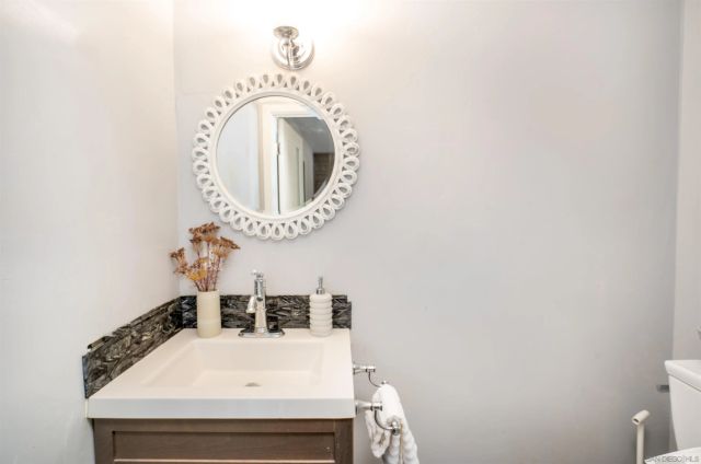 738 E 5Th Ave, Escondido, CA 92025