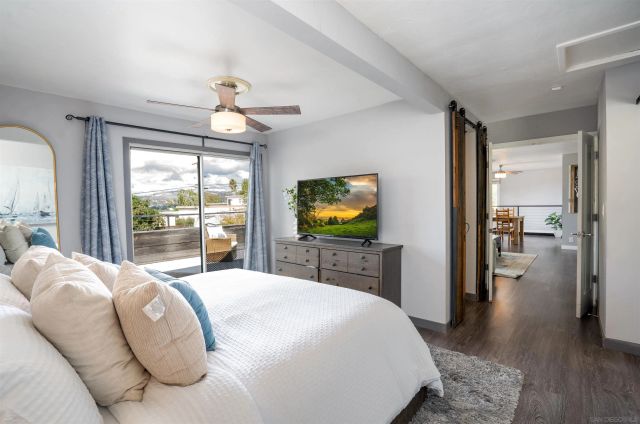 738 E 5Th Ave, Escondido, CA 92025