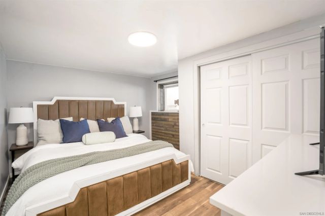 738 E 5Th Ave, Escondido, CA 92025