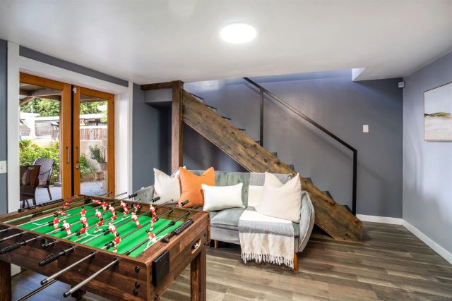 738 E 5Th Ave, Escondido, CA 92025