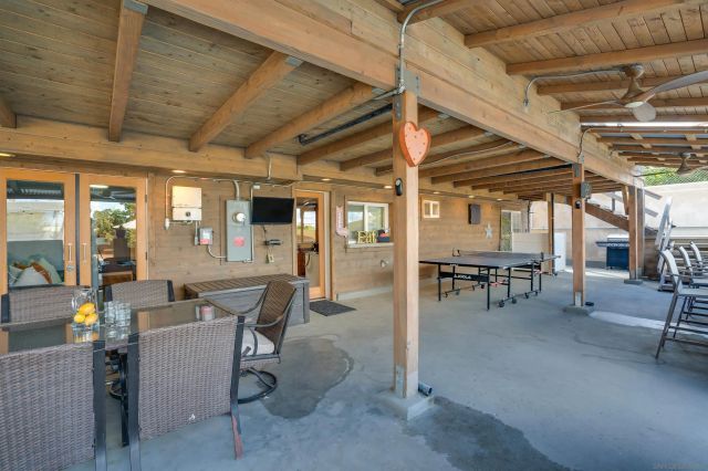 738 E 5Th Ave, Escondido, CA 92025