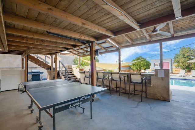 738 E 5Th Ave, Escondido, CA 92025