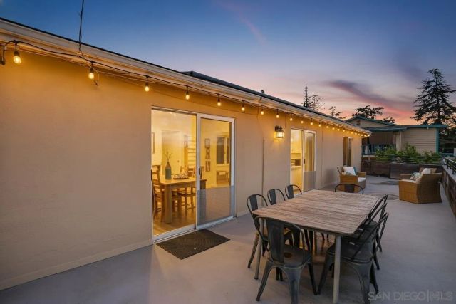 738 E 5Th Ave, Escondido, CA 92025