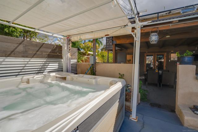 738 E 5Th Ave, Escondido, CA 92025