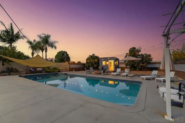 738 E 5Th Ave, Escondido, CA 92025