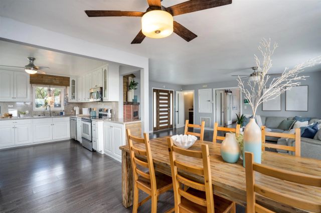 738 E 5Th Ave, Escondido, CA 92025