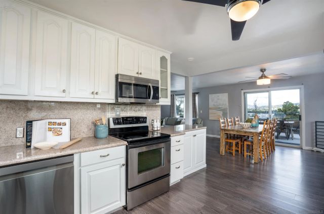 738 E 5Th Ave, Escondido, CA 92025