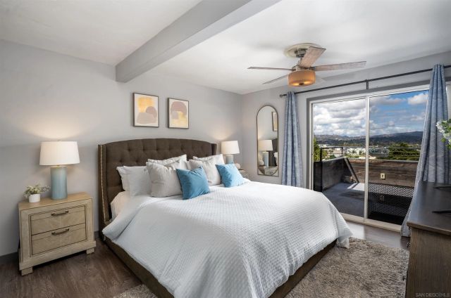 738 E 5Th Ave, Escondido, CA 92025