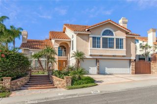 20335 Via La Vieja, Yorba Linda, CA 92887