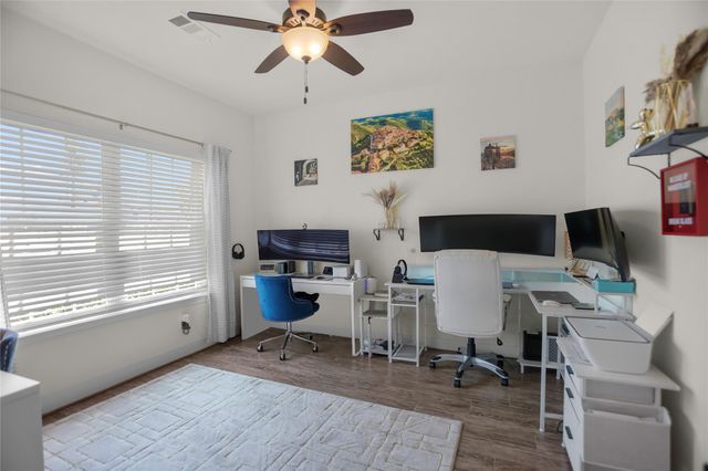 10099 Oakland Hills Drive, Cleveland, TX 77327