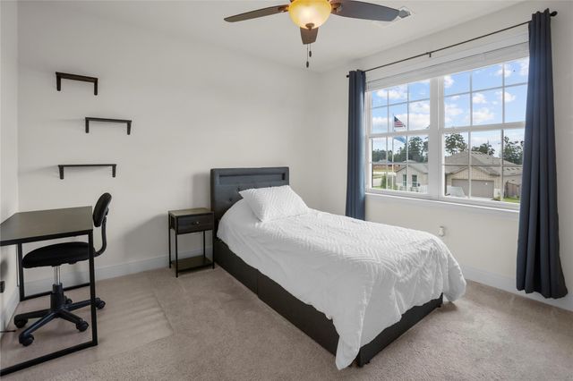 10099 Oakland Hills Drive, Cleveland, TX 77327