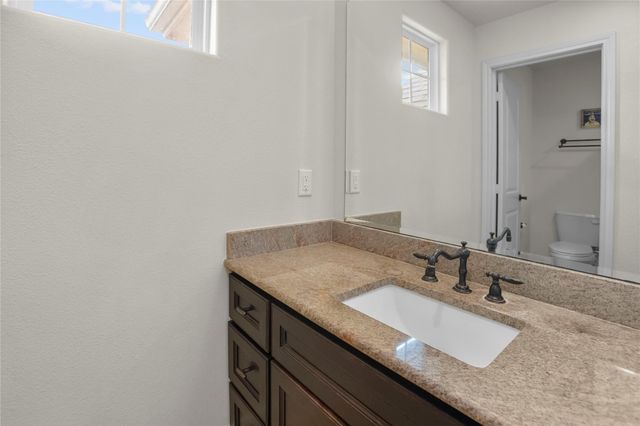 10099 Oakland Hills Drive, Cleveland, TX 77327