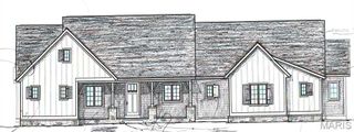 412 Parkview Lane, Eureka, MO 63025