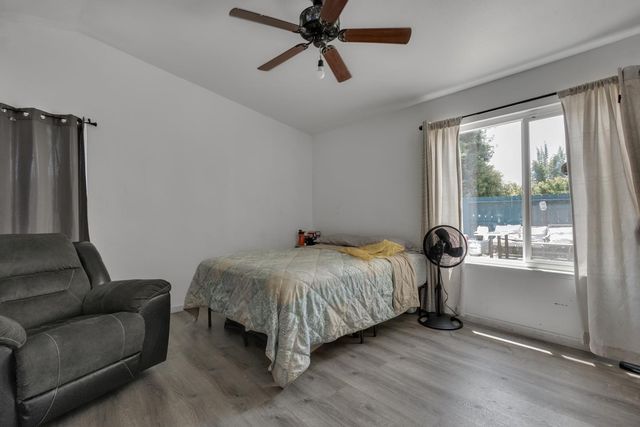 1675 Bonaire Cir, Stockton, CA 95210